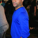 OSIRIS SANCHEZ - @osiris75 - Twitter