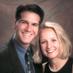 Boulder Chiropractor (@networkwellness) Twitter profile photo