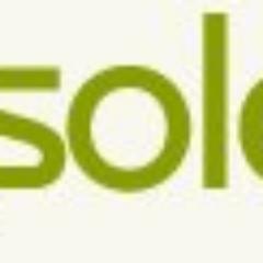 Soleplace is one of top online shopping store, offering branded footwear, clothing accessories, sunglasses, bags and apparels by top brands at discounted price
