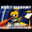 Chad Curry - @chet0161 - Twitter