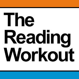 The Reading Workout