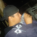 adrian mello - @adrianmello3 - Twitter