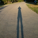 mike hottinger - @hotz31 - Twitter