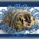 Nicholas Vail - @nickvail10 - Twitter