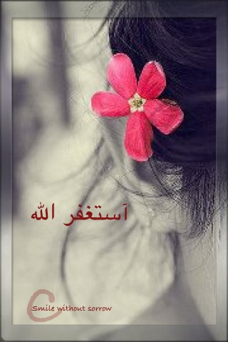 shimaaandijani's profile picture. 