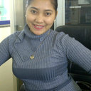 louie ann anthony - @lieannbert - Twitter