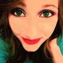 Kaley Foster - @KaleyFoster2 - Twitter