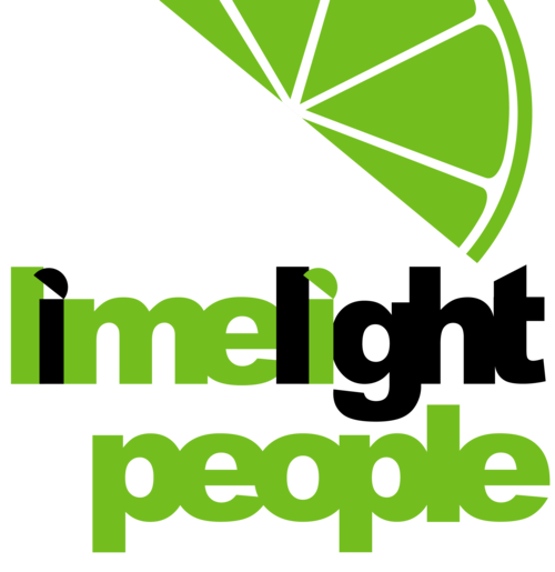 LimelightPeople's profile picture. London based casting agency