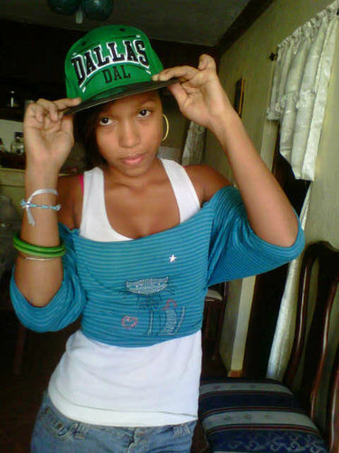 LASwaggBuchiita's profile picture. ~Mii Bff♥@Sahorylisbeth Love_Love & @Barbiehnycki Me Uta La music music de  Black jonas point Dame ttu FloW_Back. I_love_you