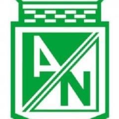 jeos9's profile picture. 