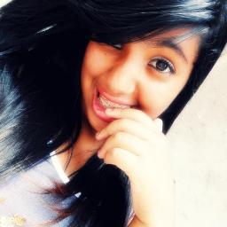 Crislen , de Sp -Parque Imperial... Lovatic