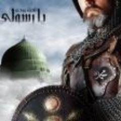 ظن المساكين ان لا شان لهم بالسياسة .. فاتاهم المجرمون من حيث لم يحتسبوا