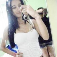Soou só do @Rkovascheskki  ♥