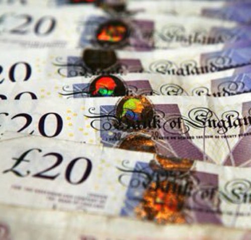 BookieBashings's profile picture. Here to help your show your winnings off, plus helping you find offers! #BookieBashers