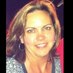 Suzan Reed (@rebelsuz) Twitter profile photo
