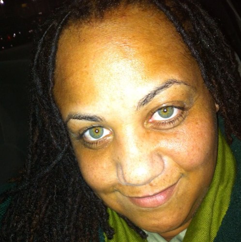 delaniebryan's profile picture. Women's health advocate and educator focusing on issues that disproportionately affect black women. #blackmaternalmortalityrate