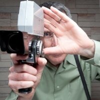 Ken Jacobson (@kennjacobson) 's Twitter Profile Photo Ken Jacobson (@kennjacobson) 's Twitter Profile Photo