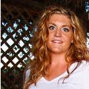 Lisa Thacker Klarich - @LisaKlarich - Twitter