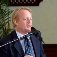 Henri Hebrard (@hebrardh) 's Twitter Profile