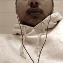 Rodrigo Puentes - @RigoBridges - Twitter