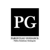 gailparenteau (@gailparenteau) 's Twitter Profile Photo