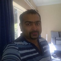 Kovendra Naidu (@kovendranaidu) 's Twitter Profile