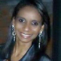 Se for simples, a gente aproveita. Se for complicado, a gente resolve!
