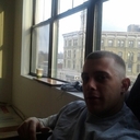 Thom McElwain - @Thom_Mac - Twitter