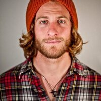 Matt Misisco (@mattmisisco) 's Twitter Profile