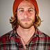 Matt Misisco (@mattmisisco) Twitter profile photo