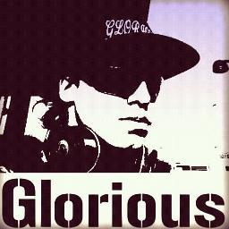 http://t.co/PK0XEkeO http://t.co/N5rnx1jw
http://t.co/lT4Gc8YP
@GloriousG @GoldBrickENT