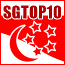 Singaporetop10