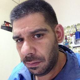 takos74's profile picture. 