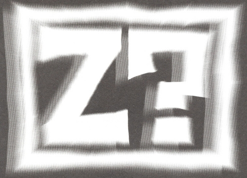 terkuma's profile picture. yellin owt n2da intarwebz, 1dern if ne1 will hear...