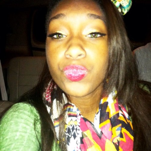 Idk wtf to do with a twitter idk why i even made one lbvs