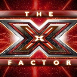 XFactorRPG's profile picture. 