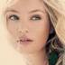 Abigail Karl - @Abigail_Karl - Twitter