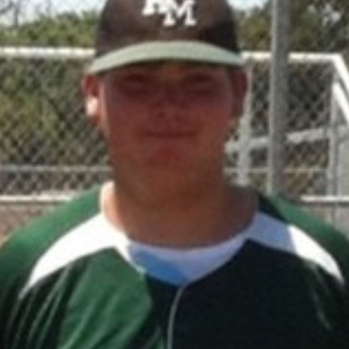 Stockton Athletic HOF, Pacific Hd Coach 90’-03’, AD McNair HS, Delta Softball Assistant