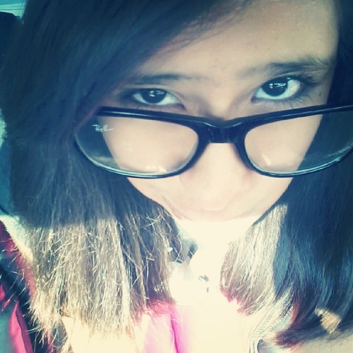 let your smile change the world ,but do not let the world change your smile... (:
