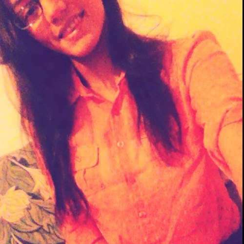 Ana | 100% Dominican✌| The Weeknd | #BombilloSound  | Laith Hakeem #oftp | i follow back  |