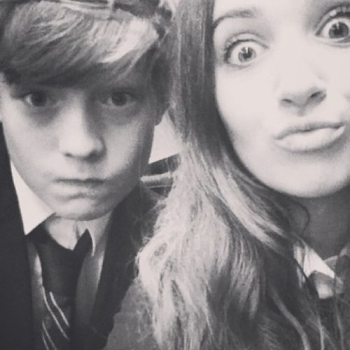 TaylorrHylandd's profile picture. Yo, Im Taylor! Love my friends + family