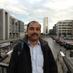 Suraj (@kamplisuraj) Twitter profile photo Suraj (@kamplisuraj) Twitter profile photo