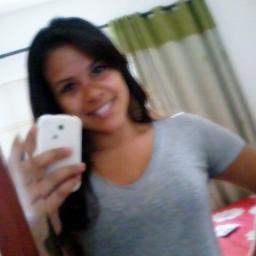 Leeoninaa ∞ ∞ CORINTHIANA ∞ SOLTEEIRA∞ Funkeira&&Pagodeira ∞ Amiga ∞ Sincera ∞ Fiel ∞ Confiavel∞ CHATA... http://t.co/ru1puhtS