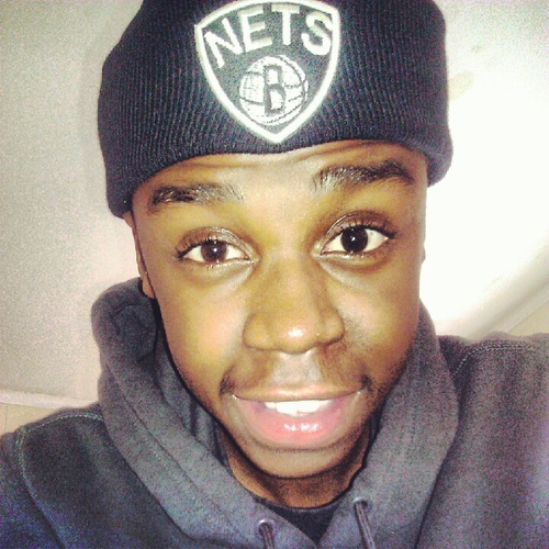 15. Singlee . Soophmoore . #Kevin35Durant #Lebron6James #CowboysNation Follow Me On Instagram @CaaptainCraay |
