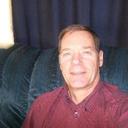 Terry Guy - @TerryGuy76 - Twitter