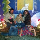 Scott Jackson Yates - @scottyjyates - Twitter