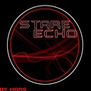 declan lewis randles - @StareEcho_OG - Twitter