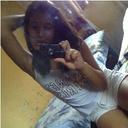 Danielle Rohrer - @DanielleThathi - Twitter