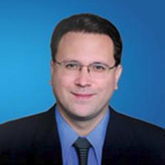 Ohiolawyer1 Profile Picture