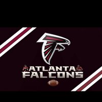 Quincy Coxton (@quincy3b) 's Twitter Profile